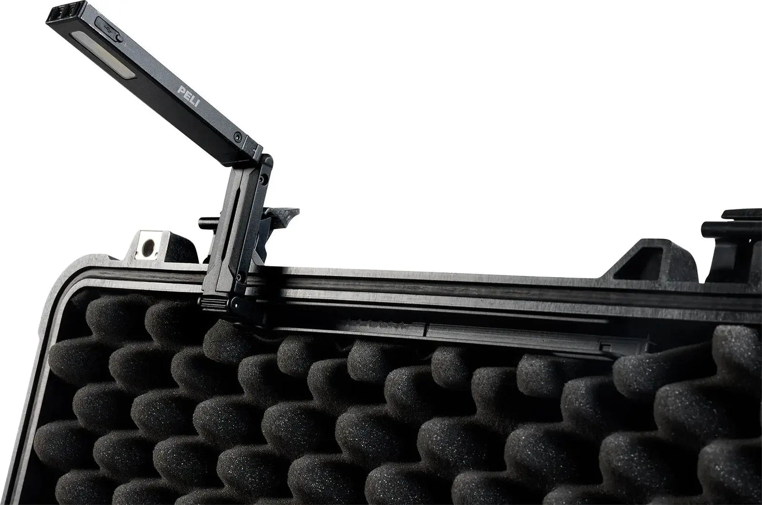 MPV01 ModLight Pivot CC-Case Oy