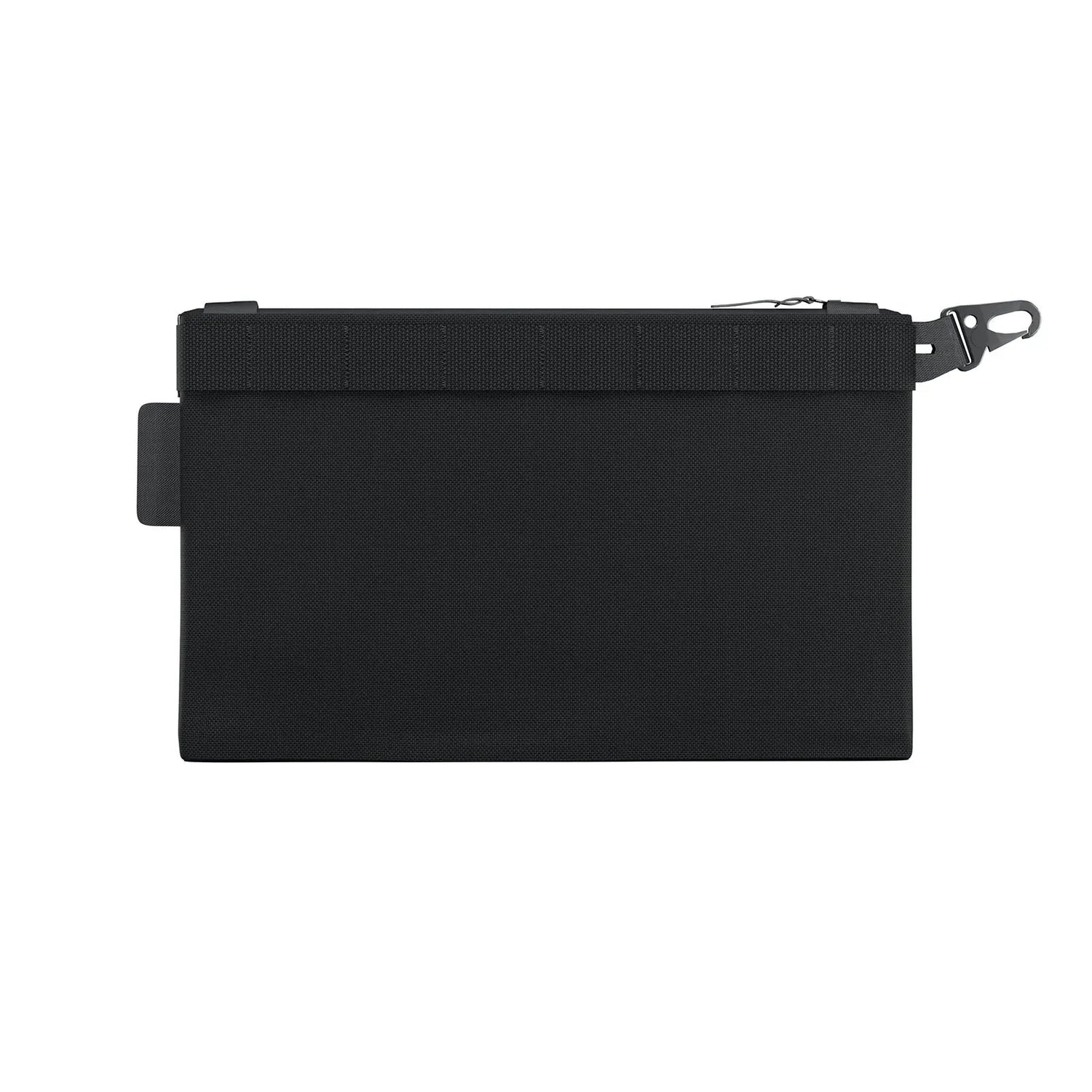 CRDPOUCH MkII LARGE CC-Case Oy