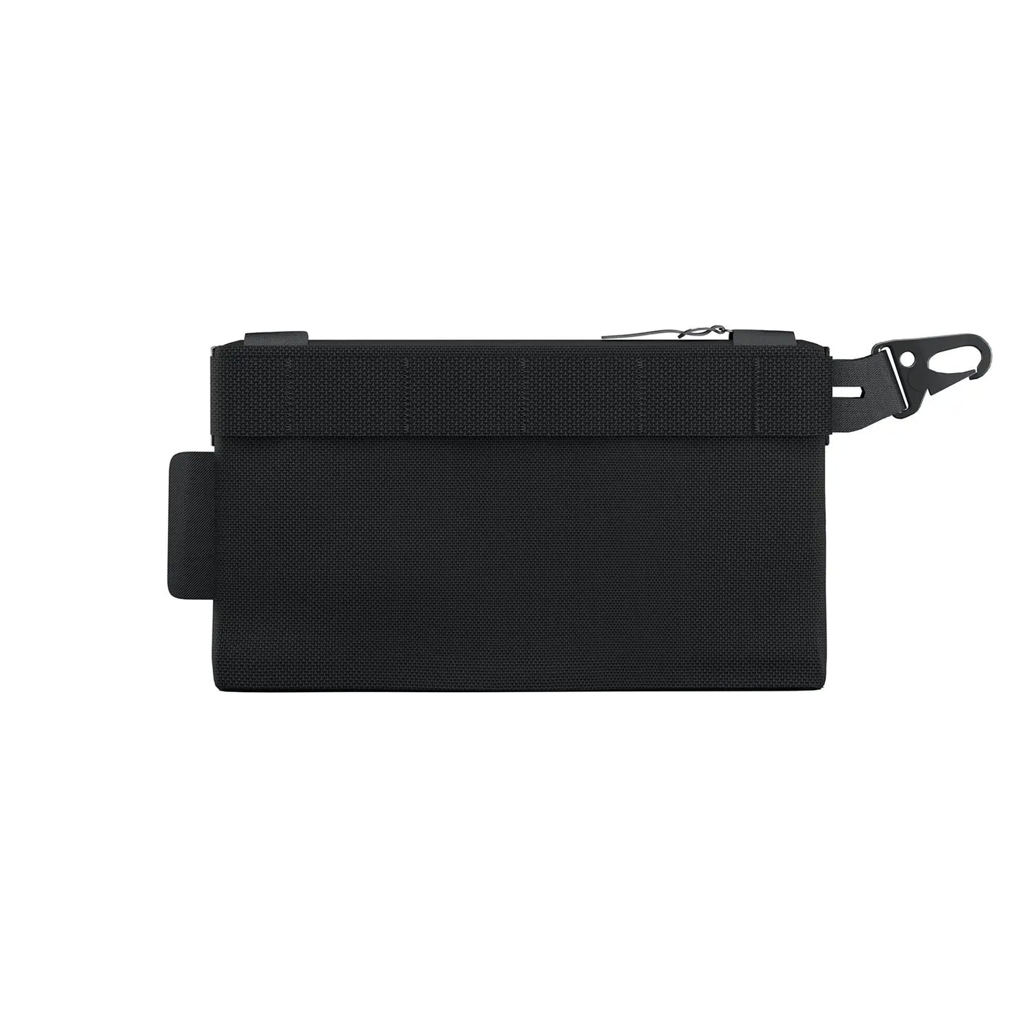 CRDPOUCH MkII SMALL CC-Case Oy