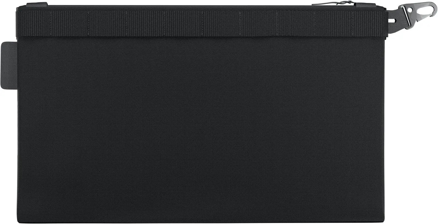 CRDPOUCH MkII XLARGE CC-Case Oy