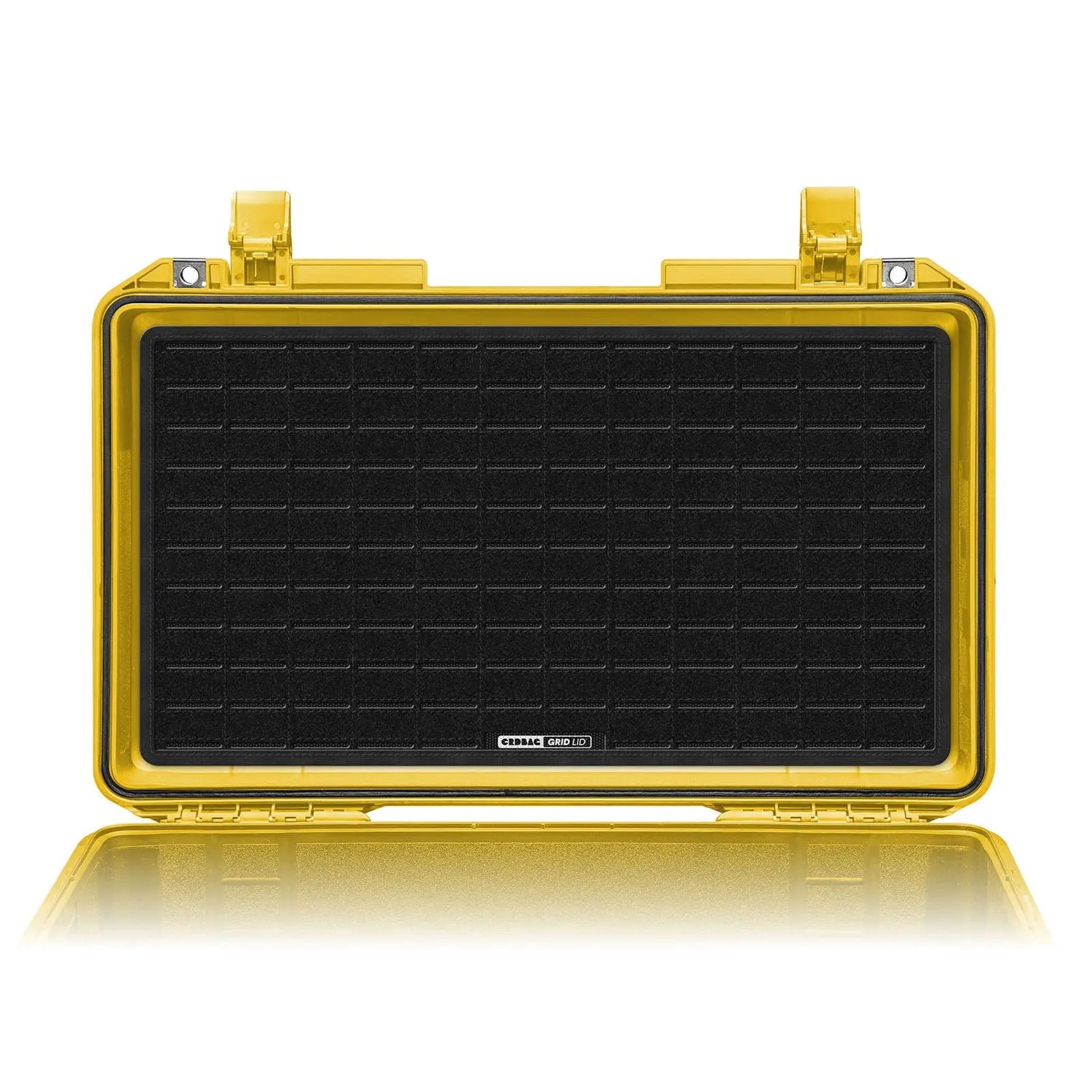 GRID LID CARRY ON CC-Case Oy