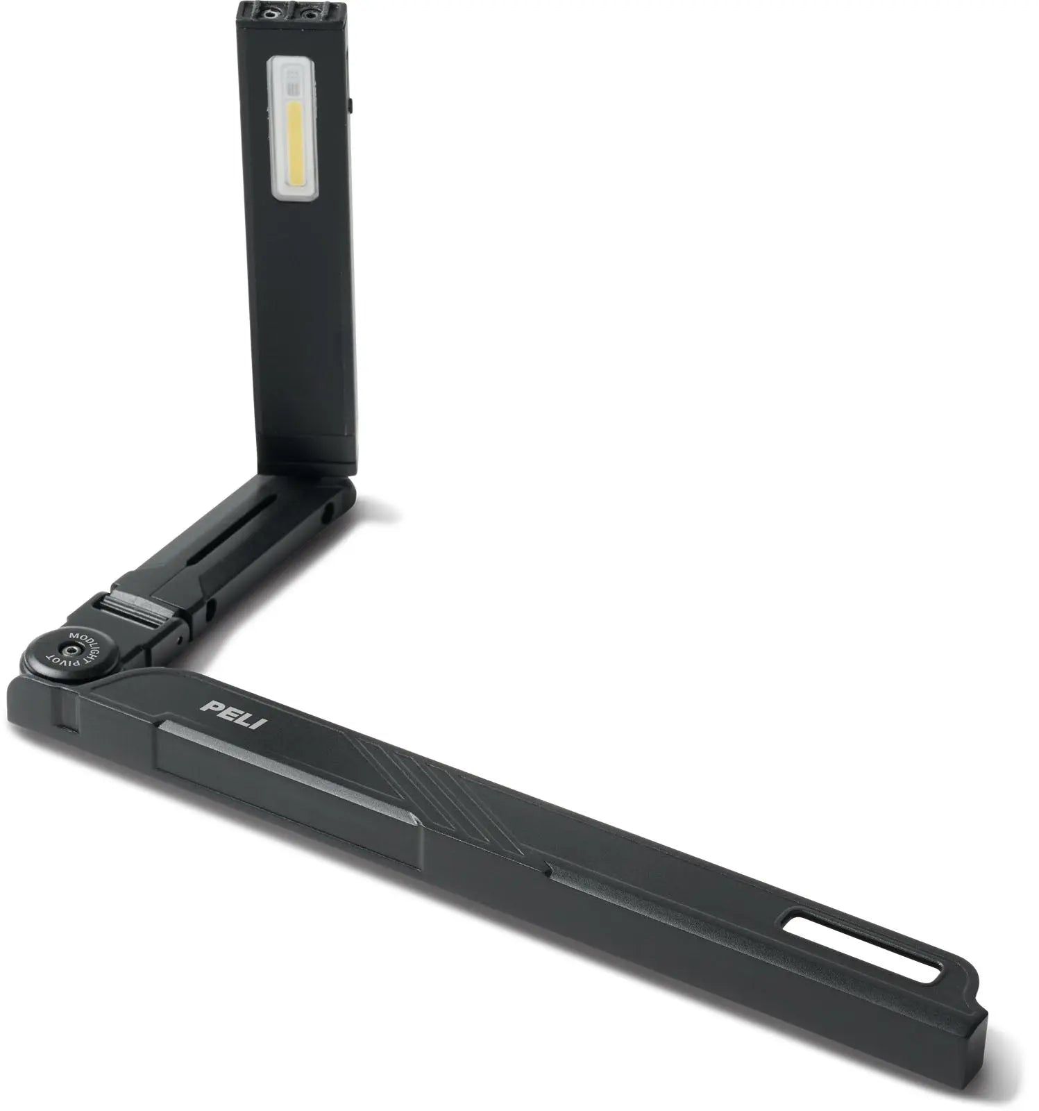 MPV01 ModLight Pivot CC-Case Oy