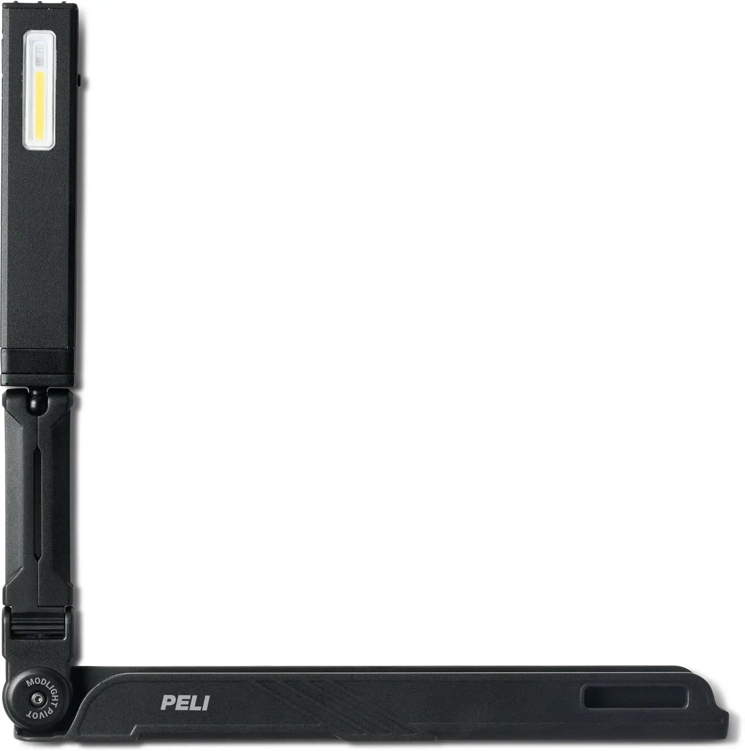 MPV01 ModLight Pivot CC-Case Oy
