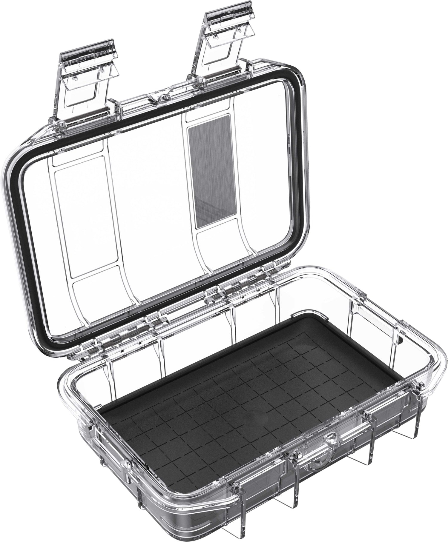 Peli M40 Micro Case CC-Case Oy