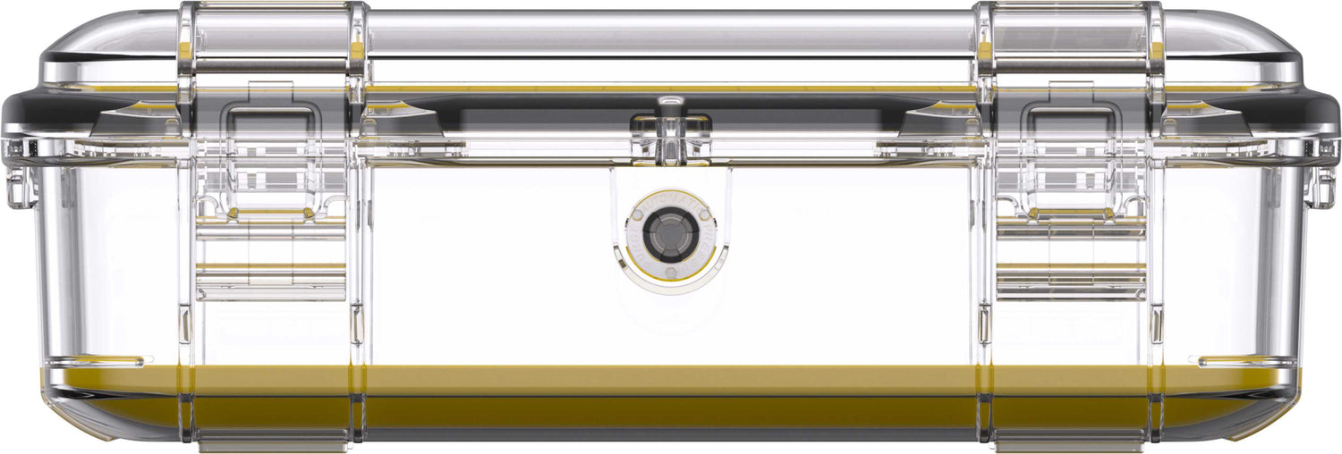 Peli M60 Micro Case CC-Case Oy