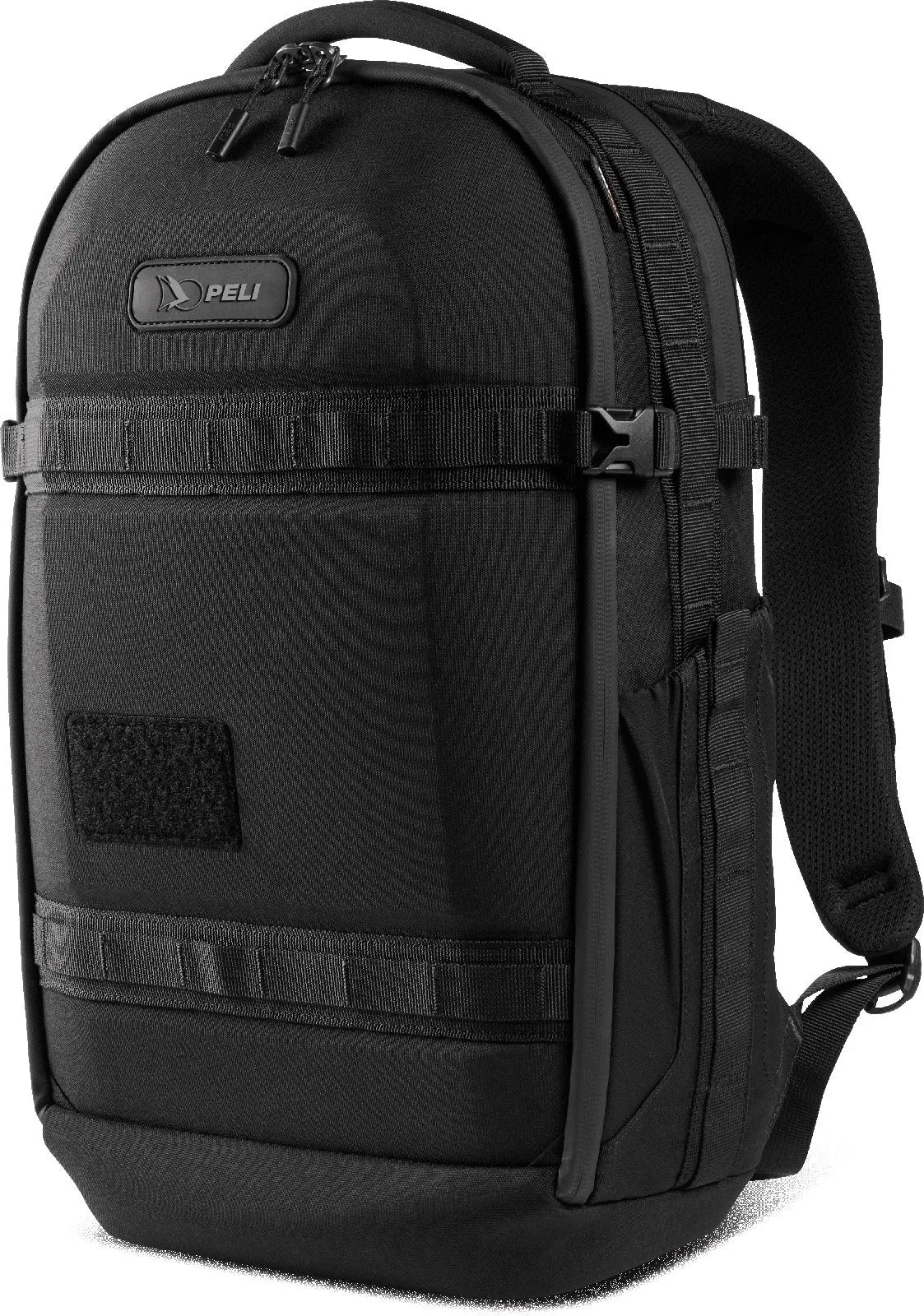 Peli™ Aegis PX18-Reppu CC-Case Oy