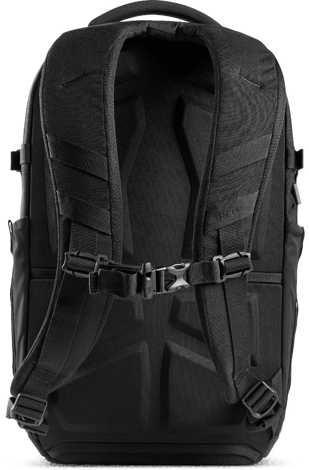 Peli™ Aegis PX18-Reppu CC-Case Oy