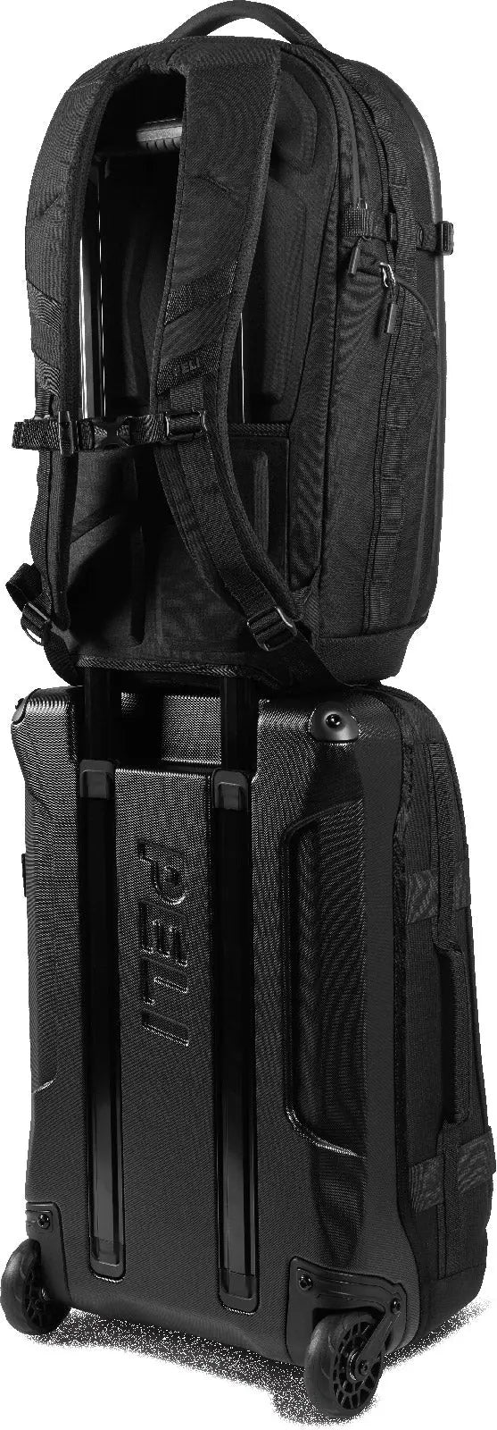 Peli™ Aegis PX18-Reppu CC-Case Oy