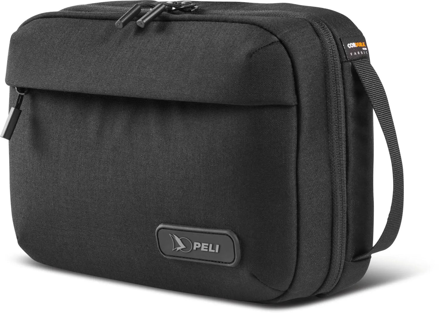 Peli™ DK5 ModPak-toilettilaukku CC-Case Oy