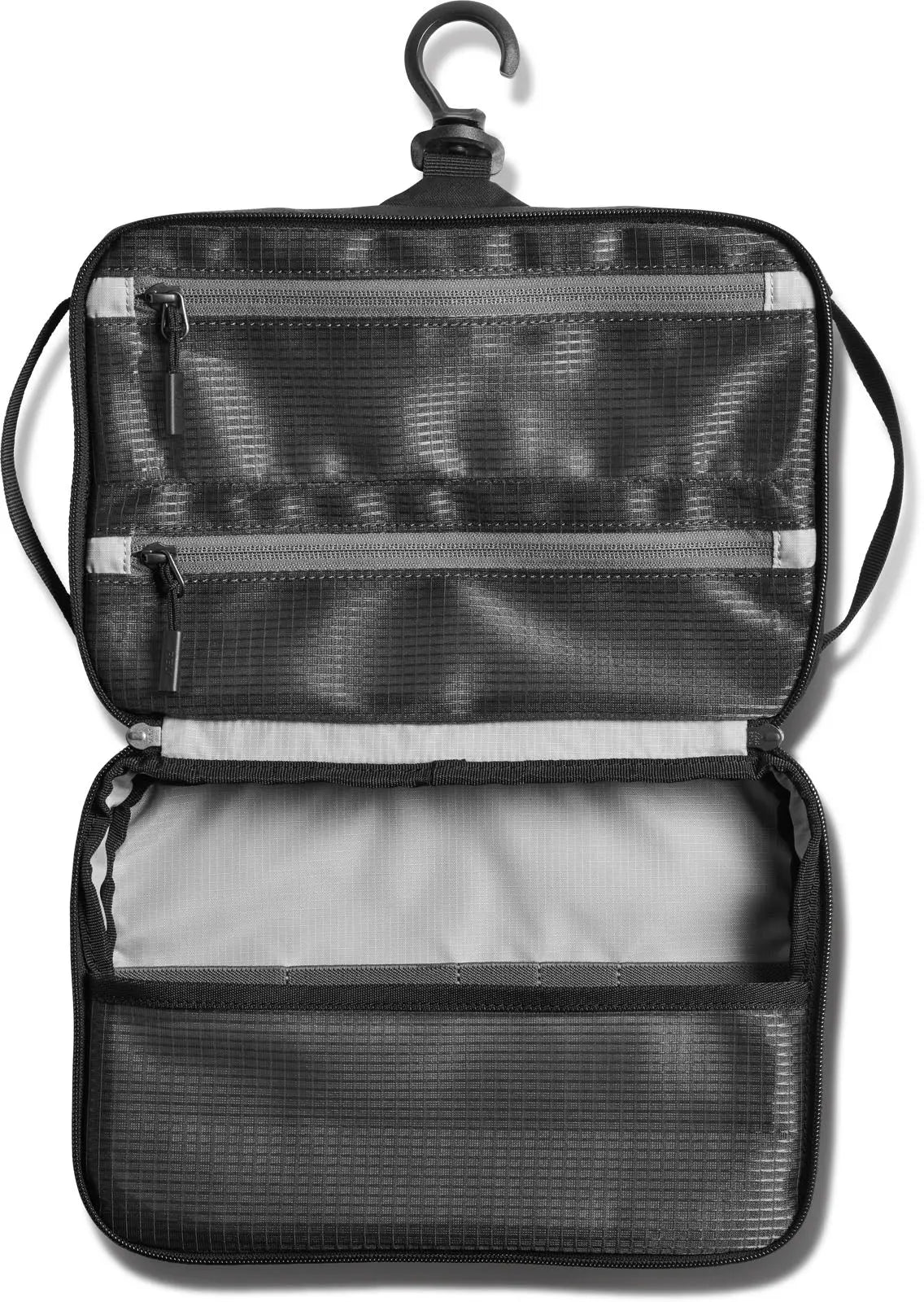 Peli™ DK5 ModPak-toilettilaukku CC-Case Oy