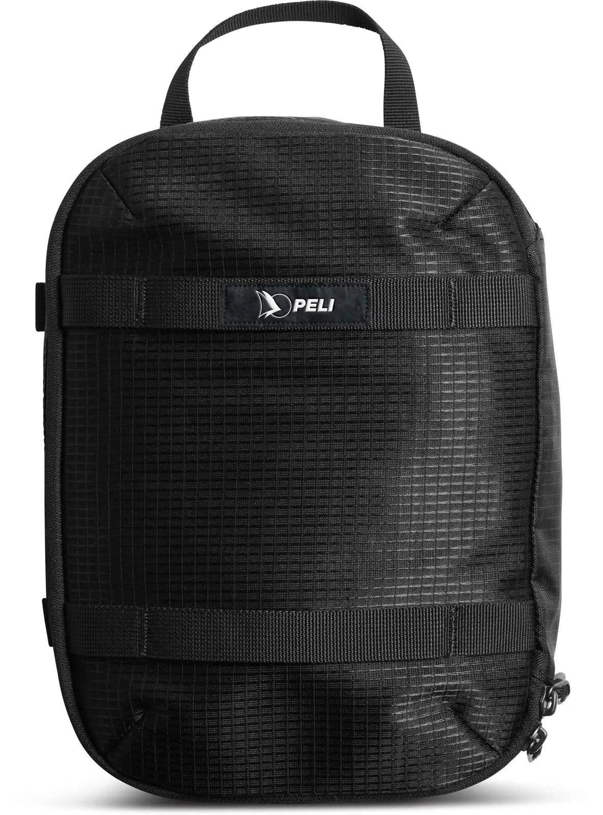 Peli™ PCL ModPak - Suuri Pakkauspussi CC-Case Oy