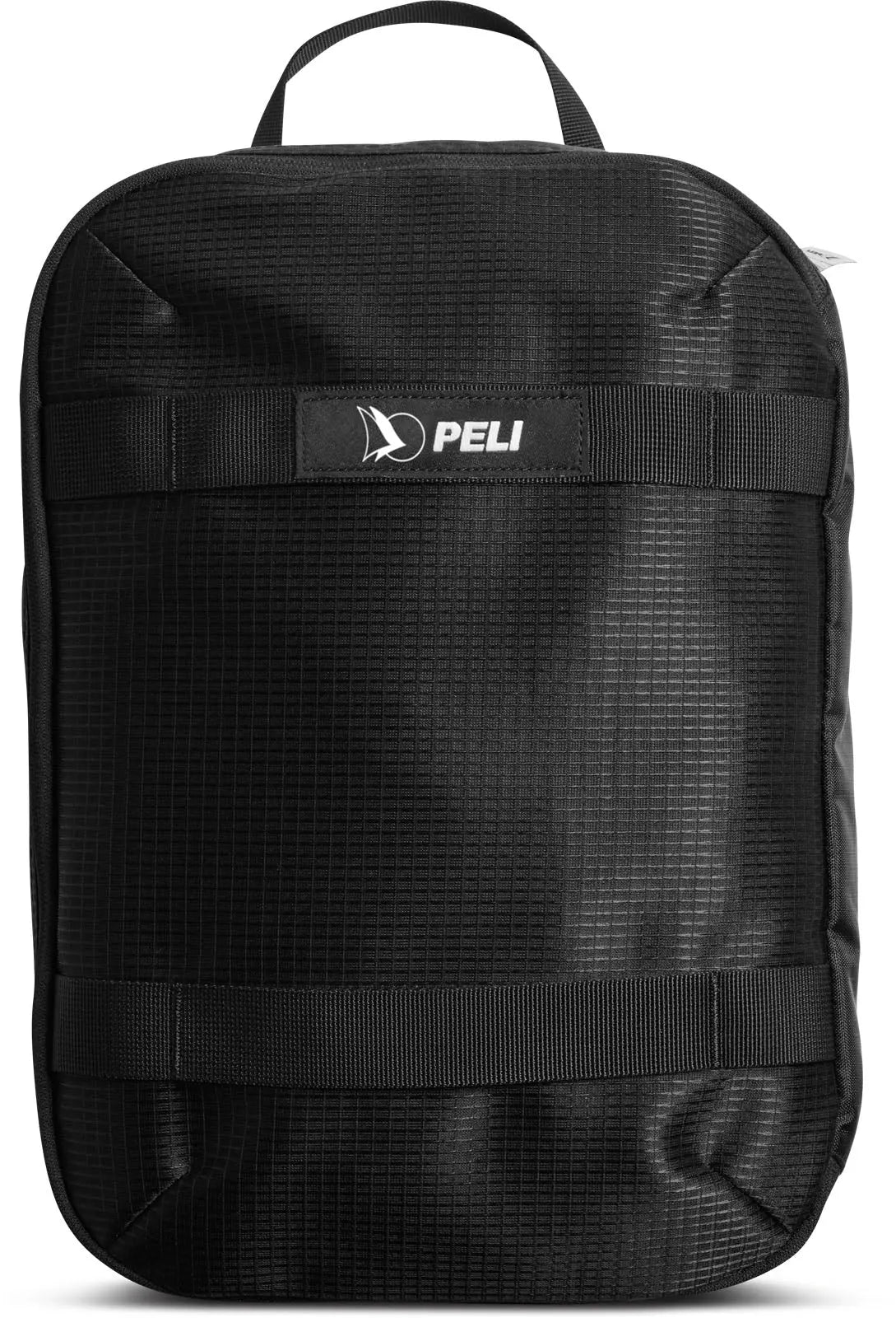 Peli™ PCM ModPak - Keskikokoinen Pakkauspussi CC-Case Oy