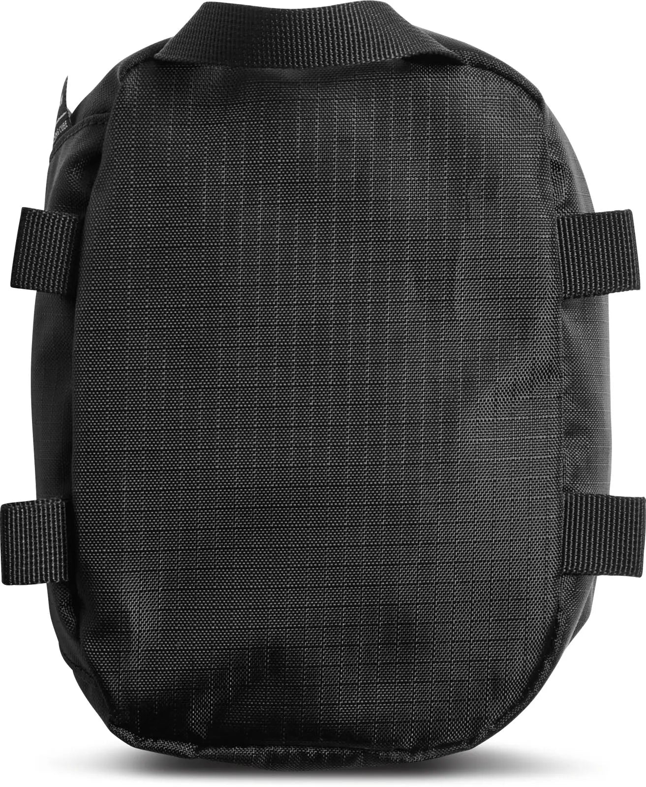 Peli™ PCS ModPak - Pieni Pakkauspussi CC-Case Oy