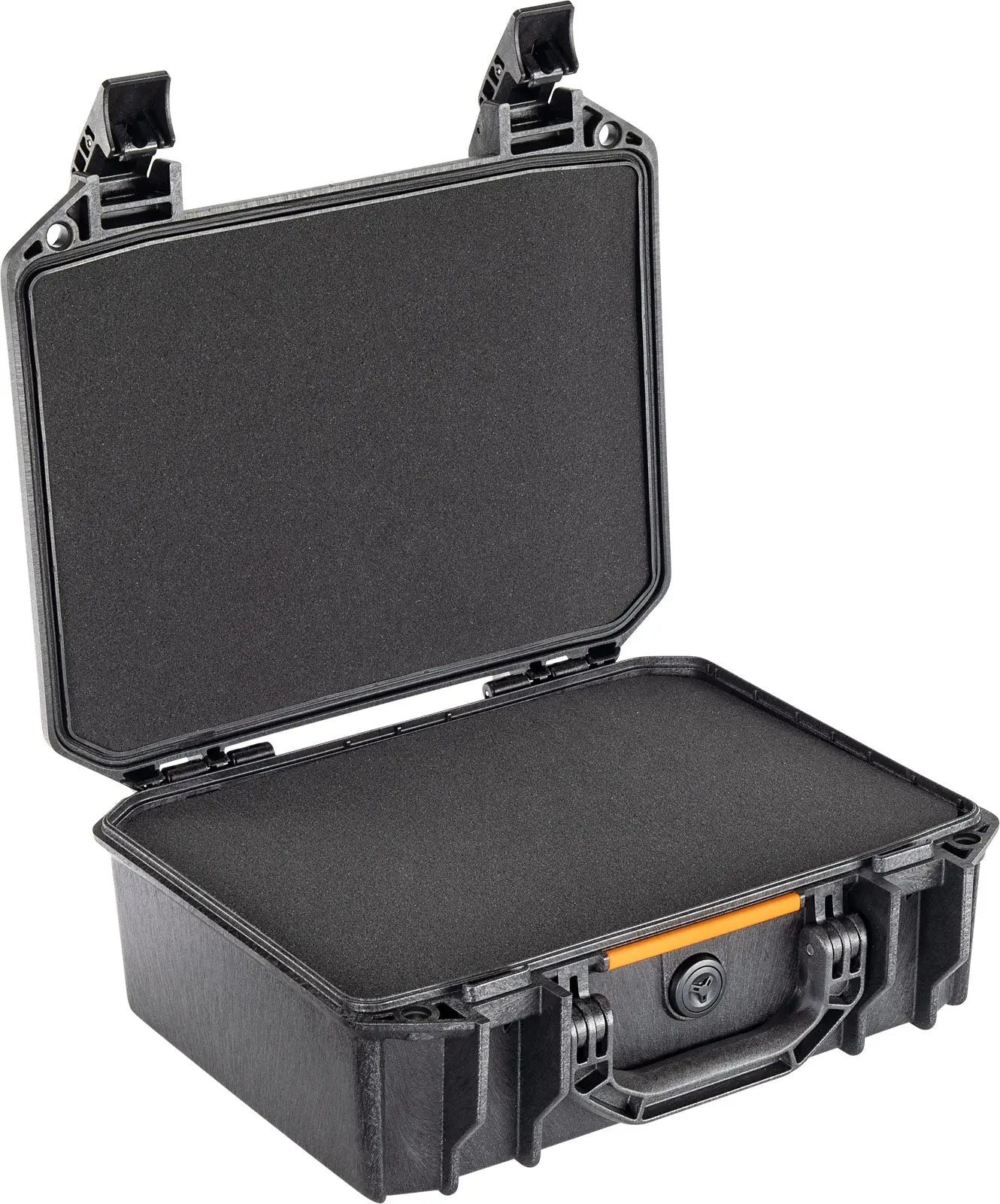 Peli™ Vault V200C
