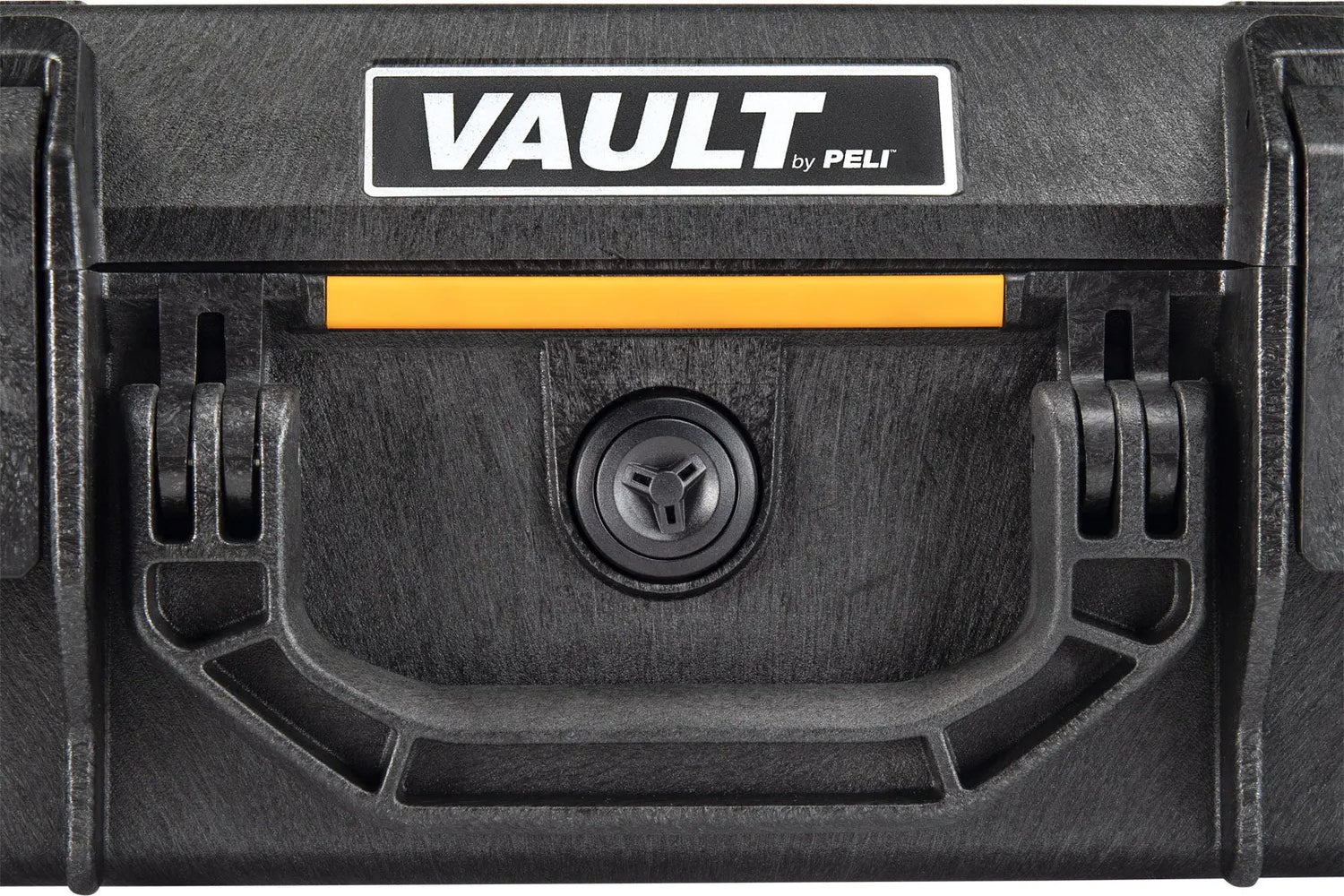 Peli™ Vault V200C