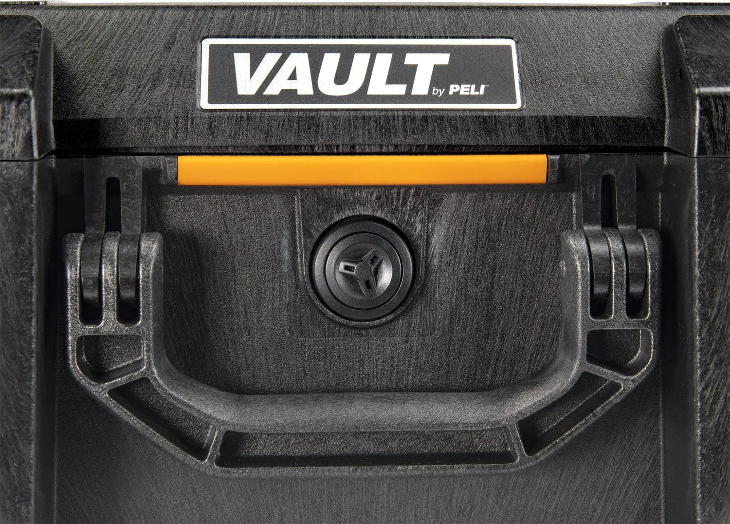 Peli™ Vault V300C