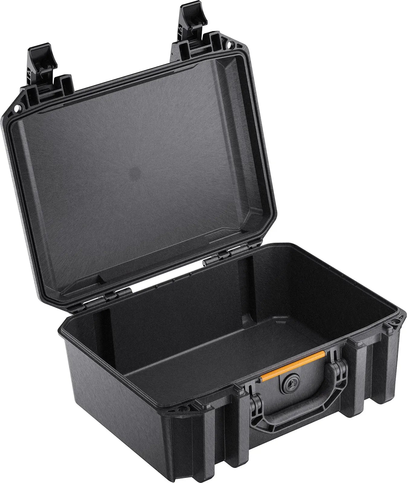 Peli™ Vault V300C