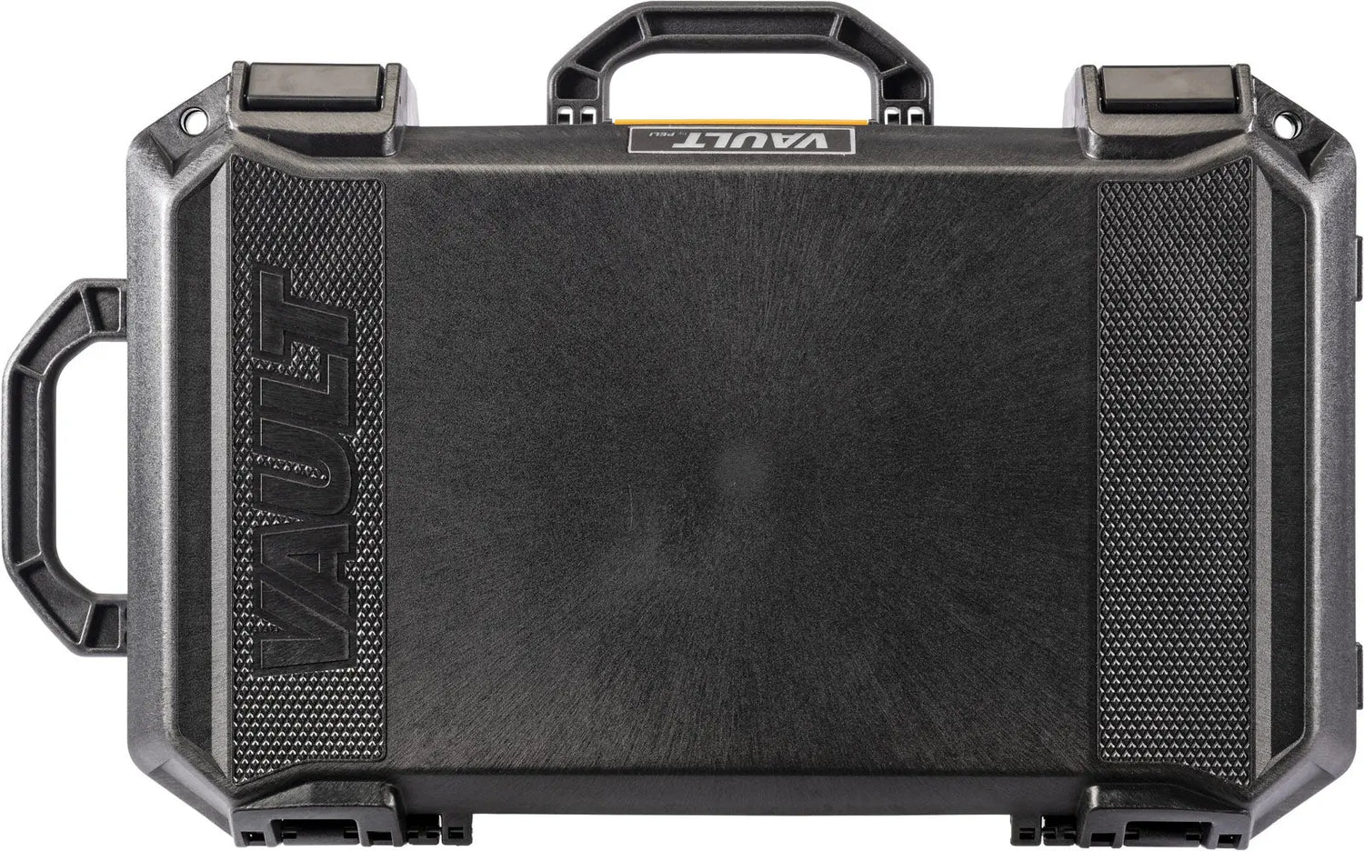 Peli™ Vault V525C