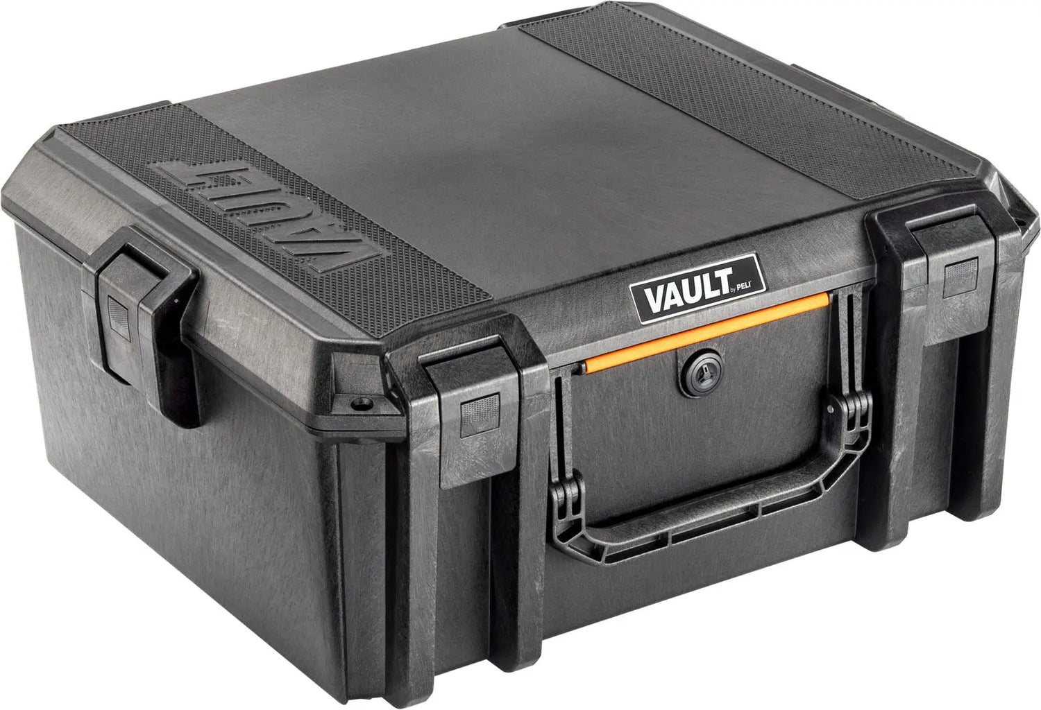 Peli™ Vault V600C
