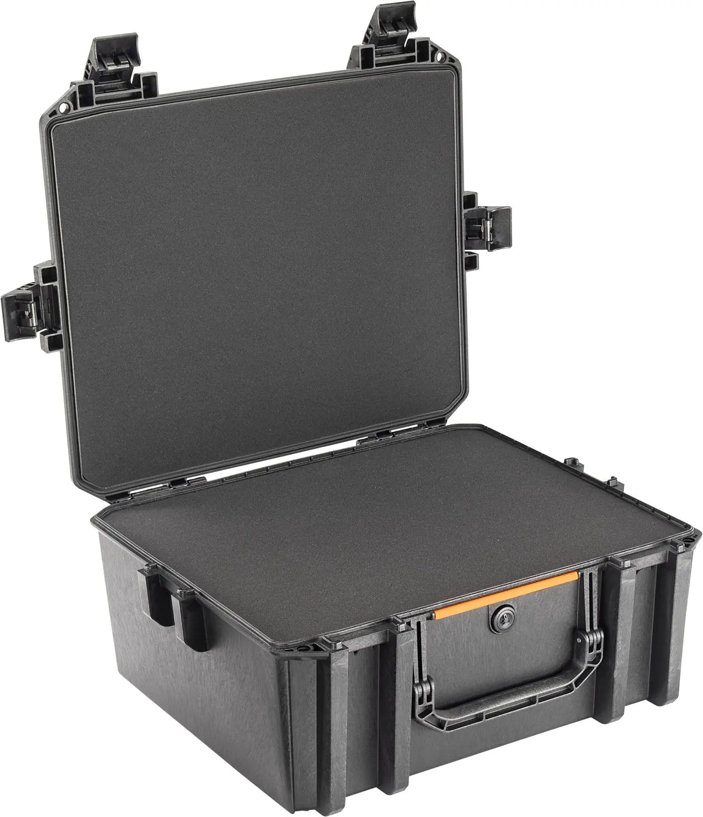 Peli™ Vault V600C