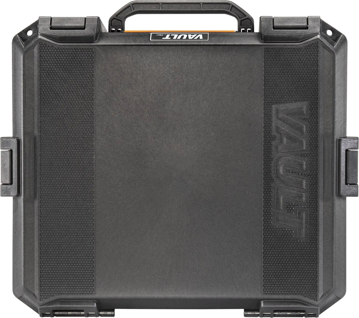 Peli™ Vault V600C