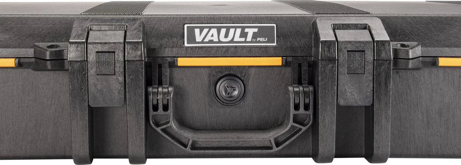 Peli™ Vault V700C