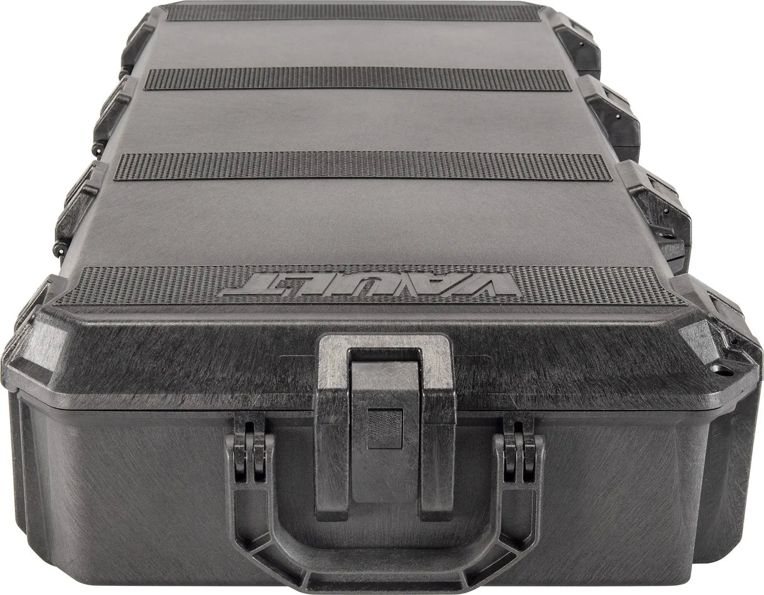Peli™ Vault V700C
