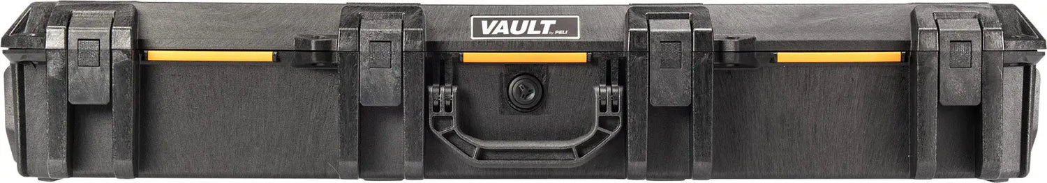 Peli™ Vault V730C