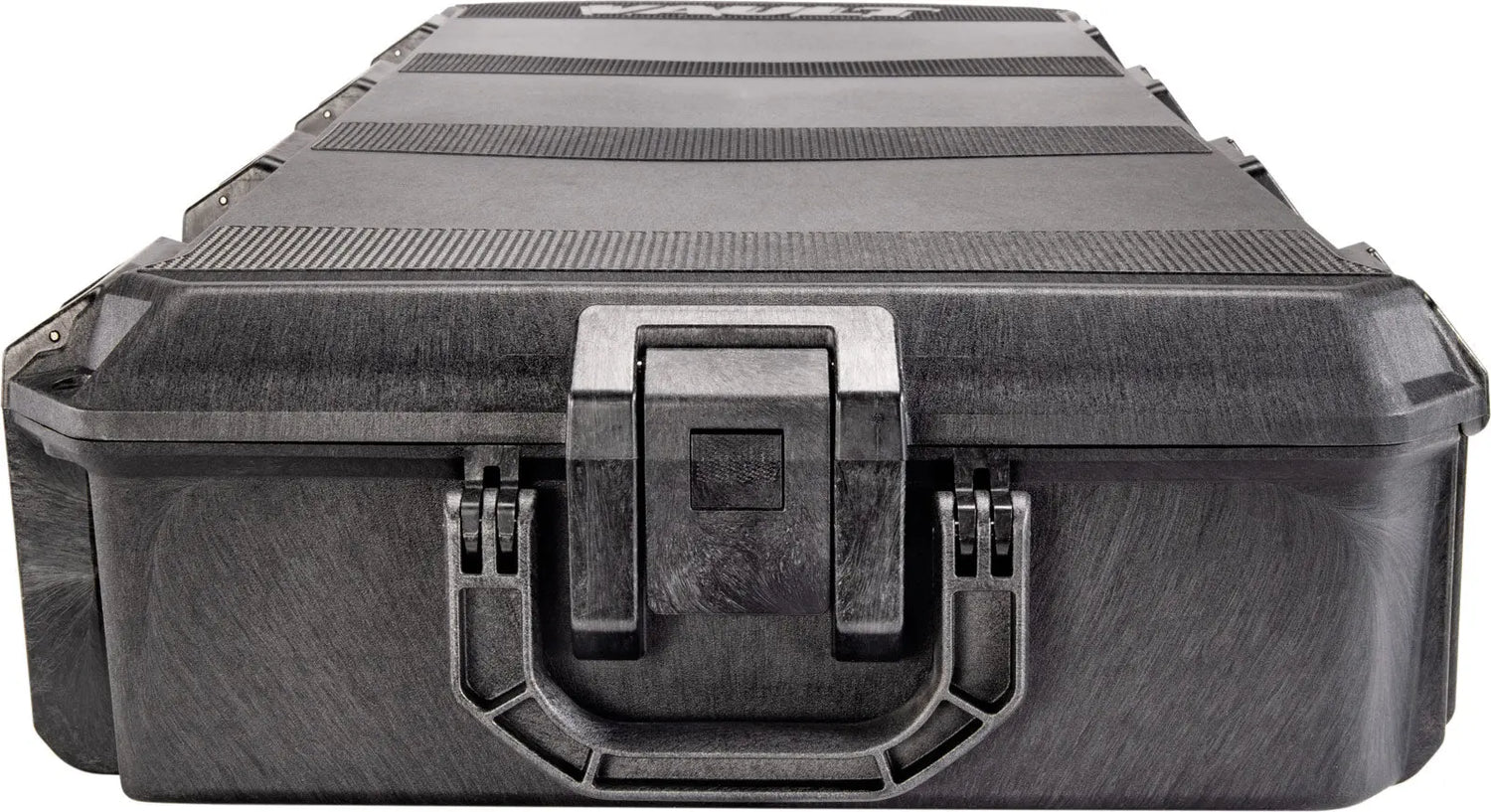 Peli™ Vault V730C