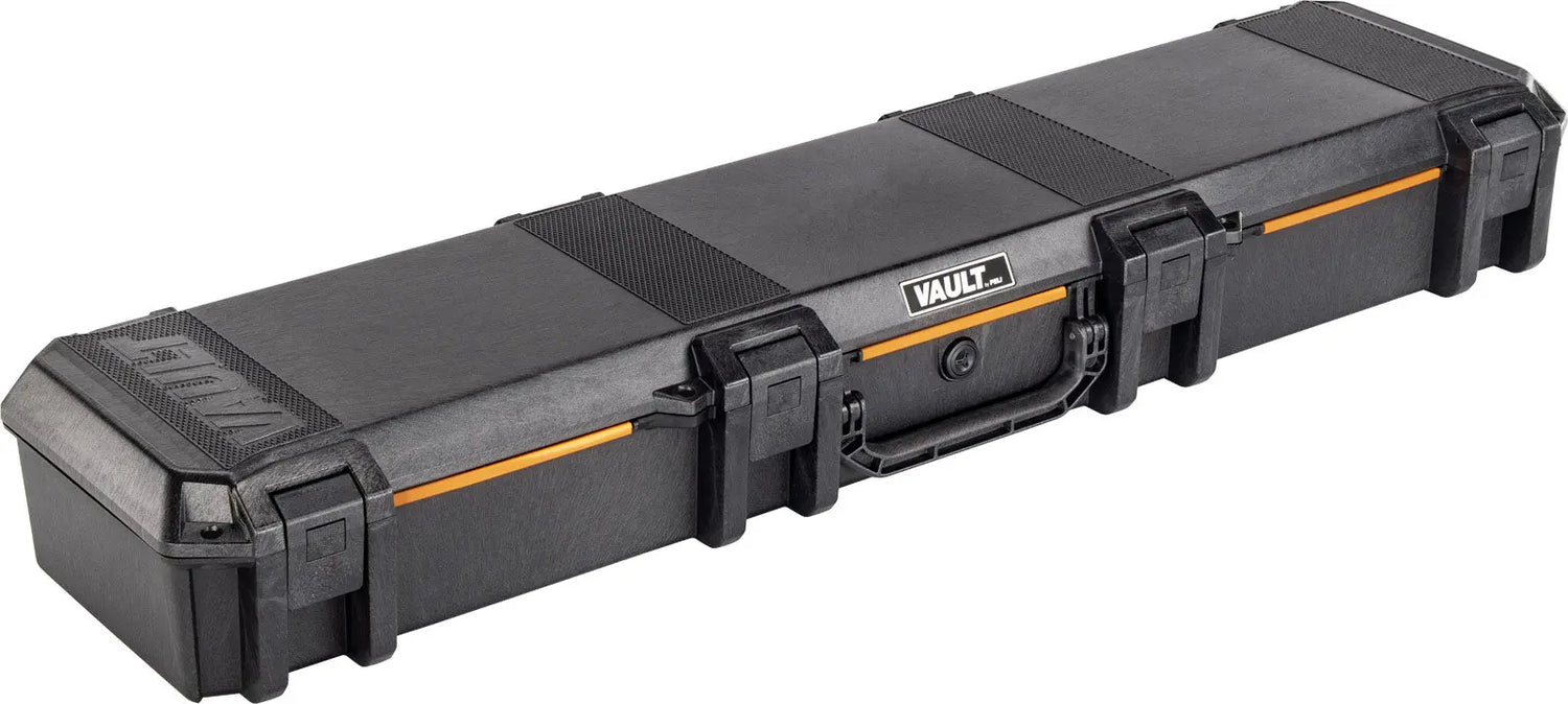 Peli™ Vault V770C