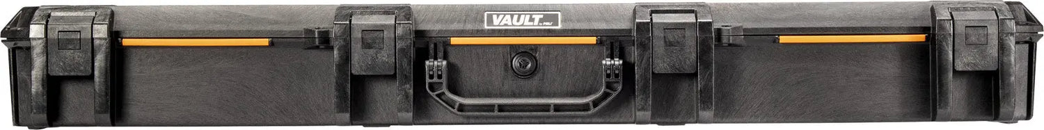 Peli™ Vault V770C
