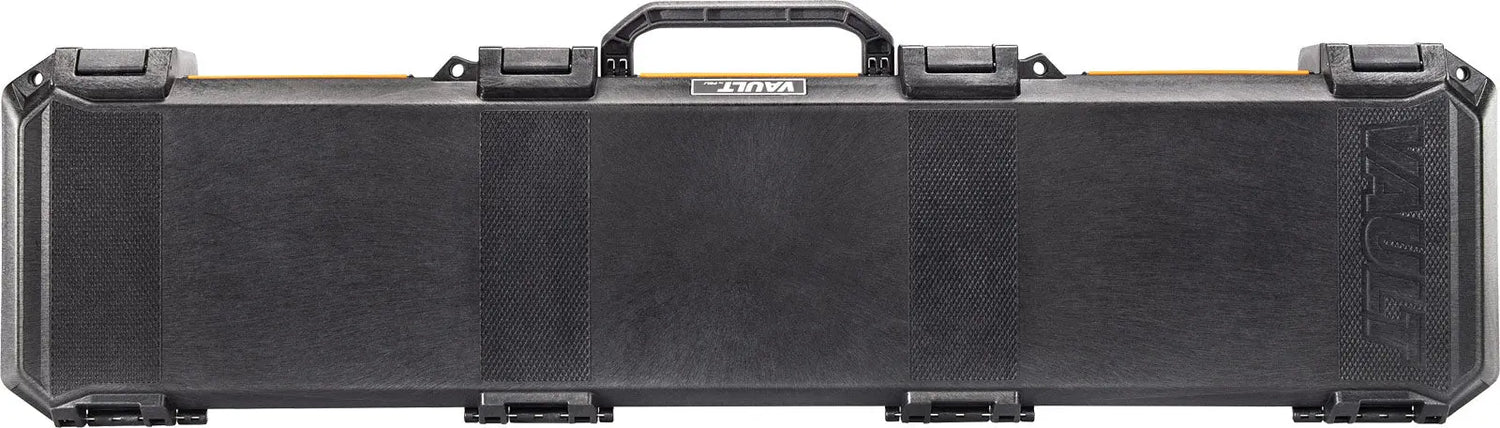 Peli™ Vault V770C