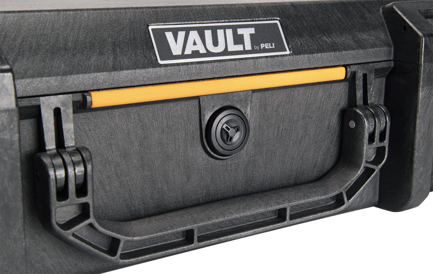 Peli™ Vault V800C