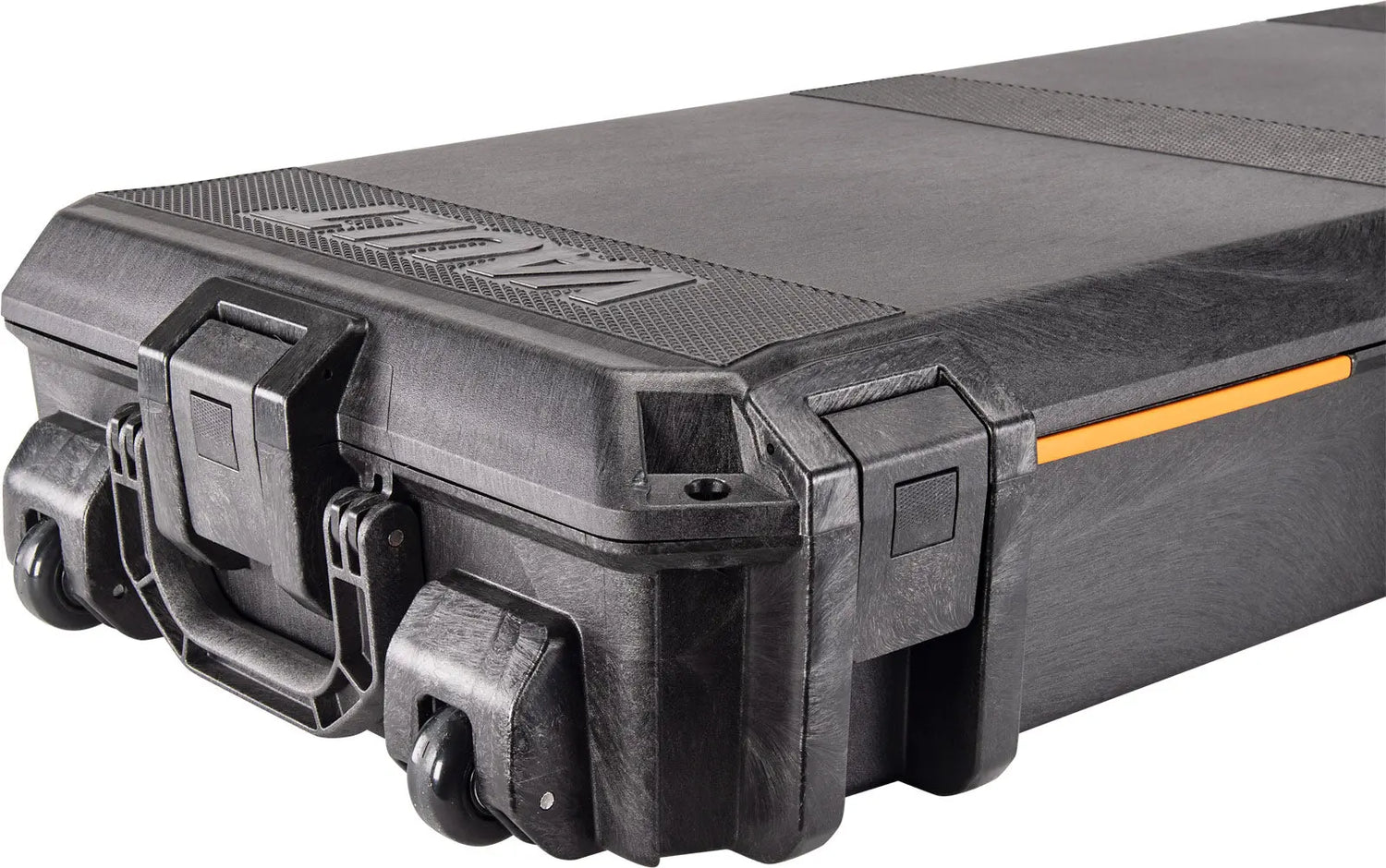 Peli™ Vault V800C