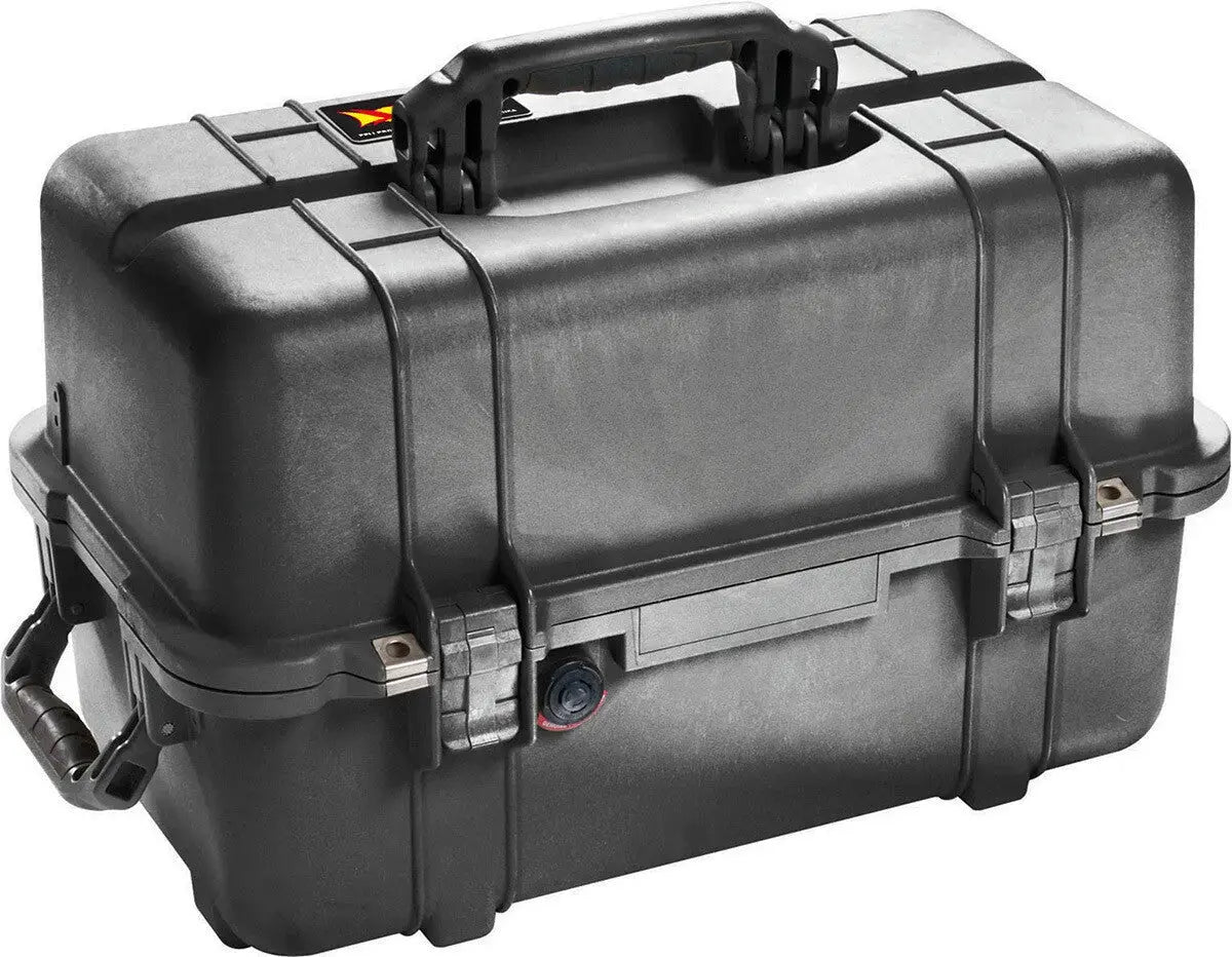 Peli™ 1460 TOOL CC-Case Oy