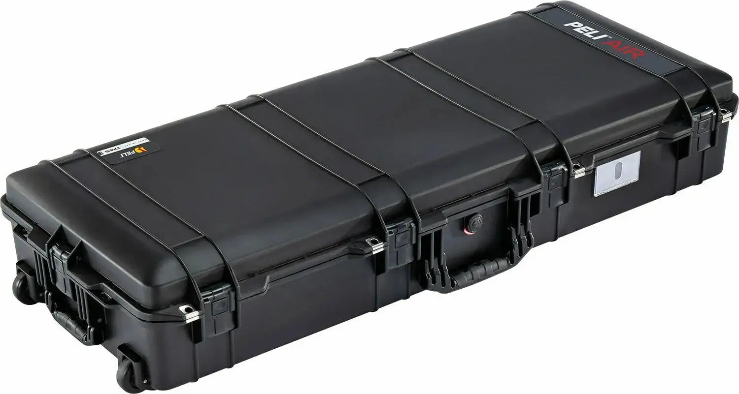 Peli™ Air 1745 CC-Case Oy