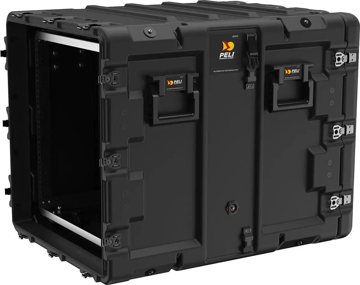 Peli™ Räkki Super V 11U, 24