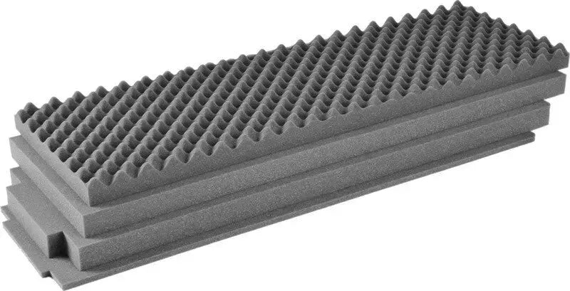 Peli™ Storm Pehmuste-setti CC-Case Oy