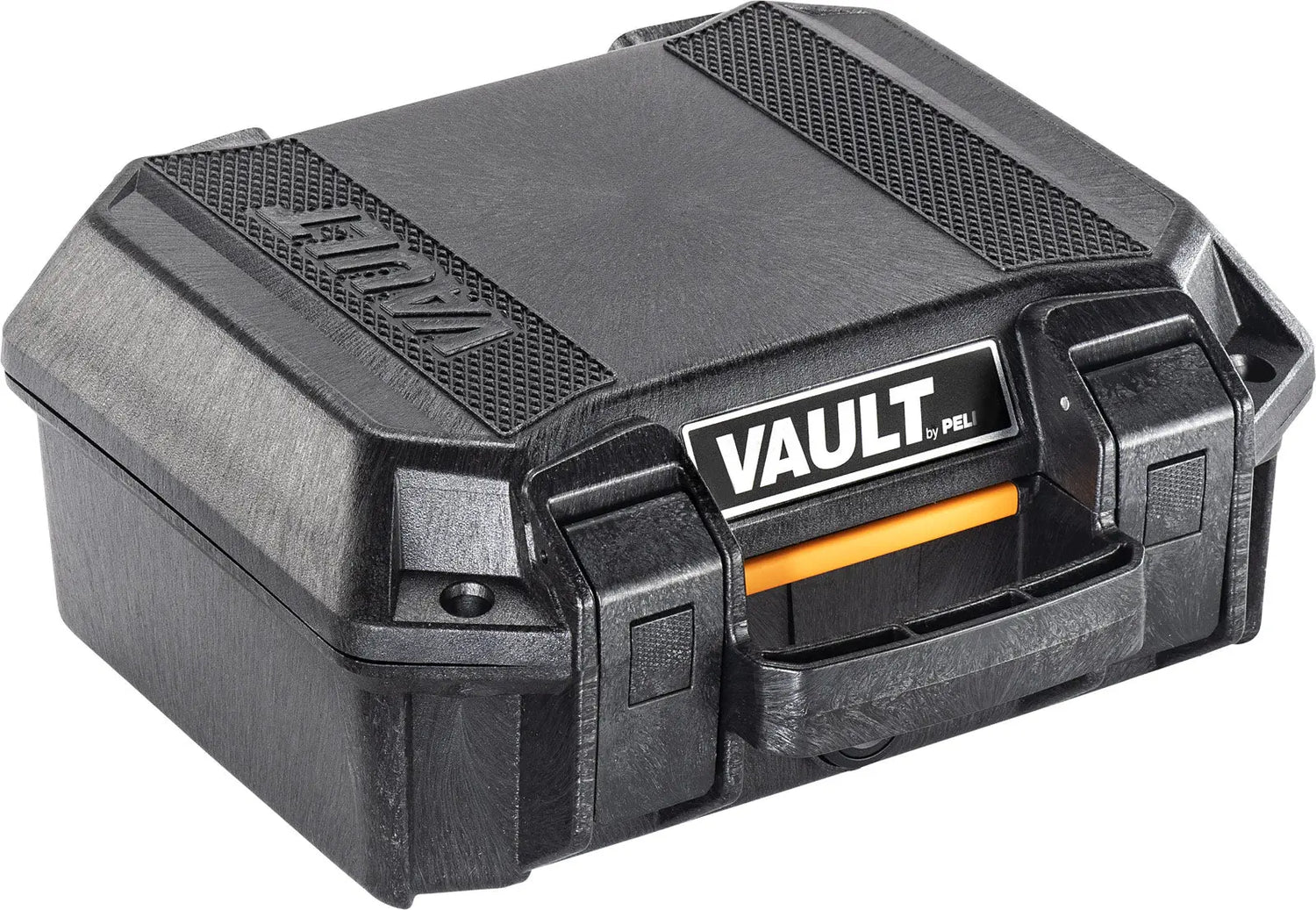Peli™ Vault V100C