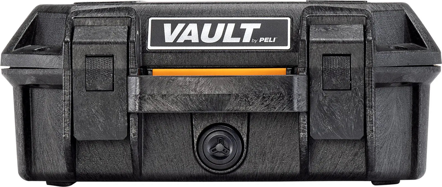 Peli™ Vault V100C