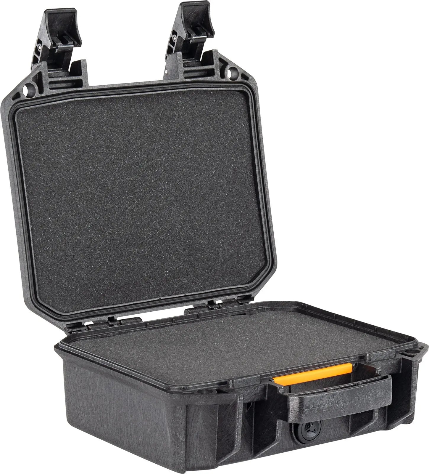 Peli™ Vault V100C