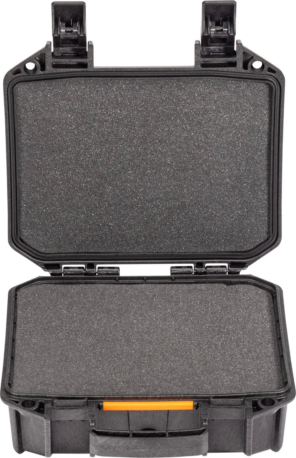 Peli™ Vault V100C