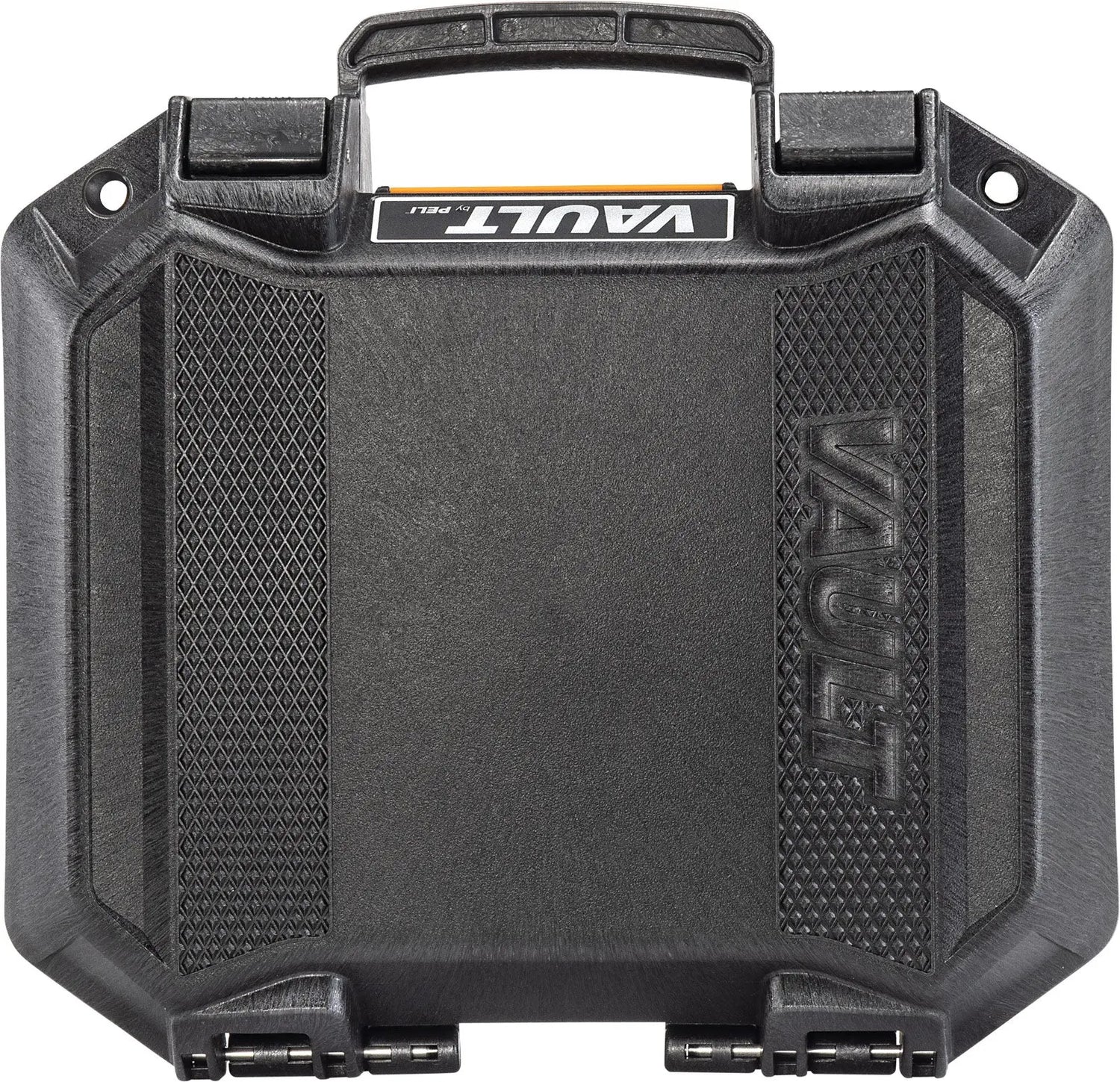 Peli™ Vault V100C