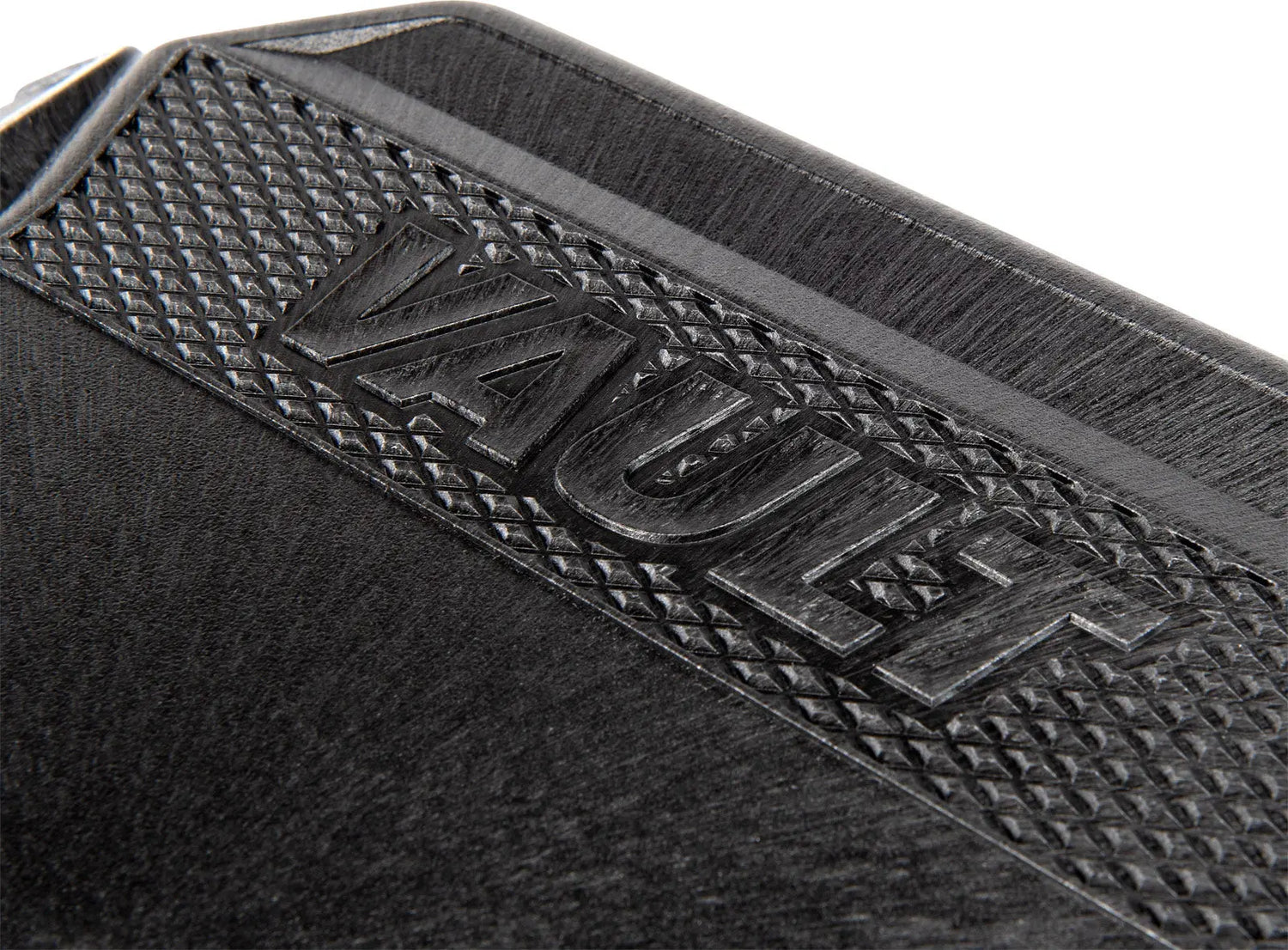 Peli™ Vault V100C