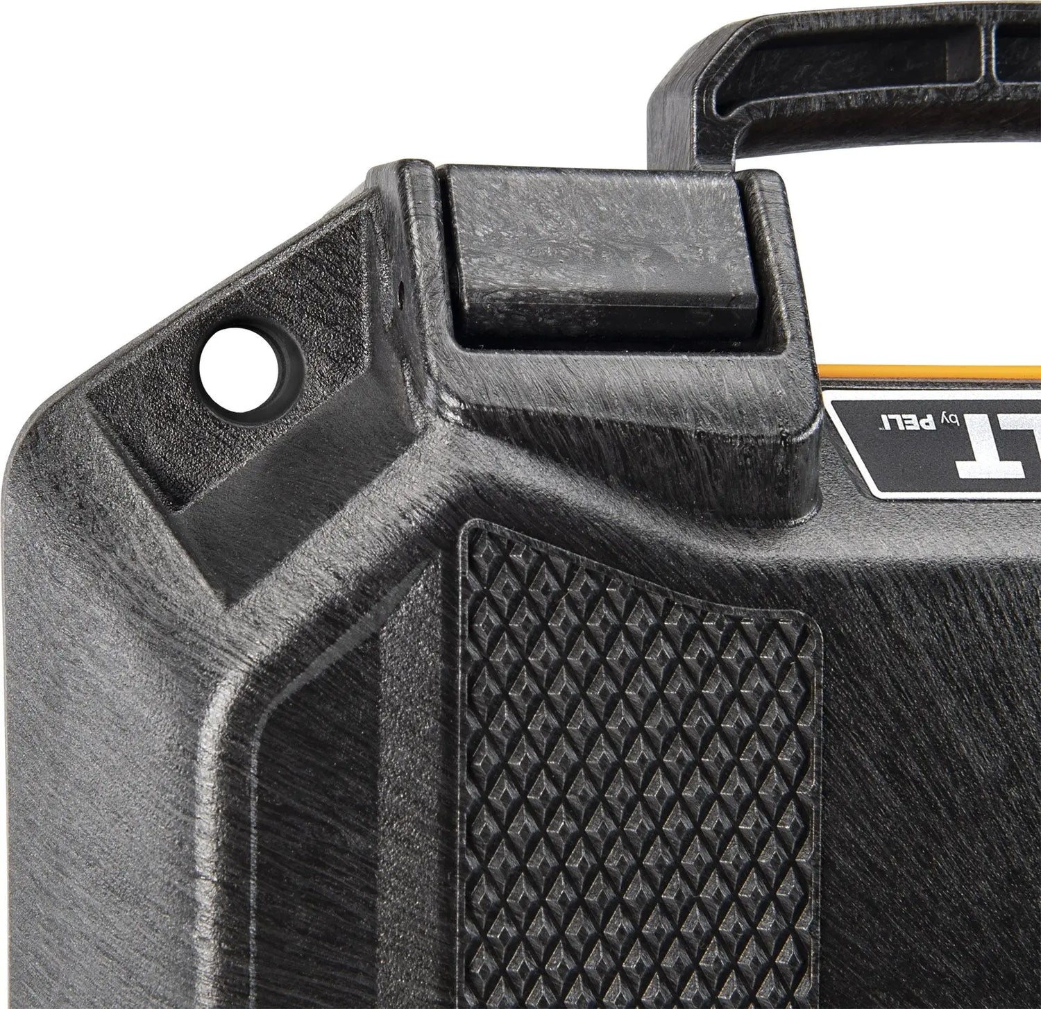 Peli™ Vault V100C