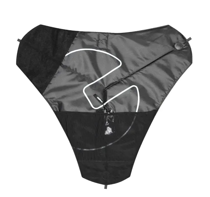 Y-WRAP LARGE CC-Case Oy