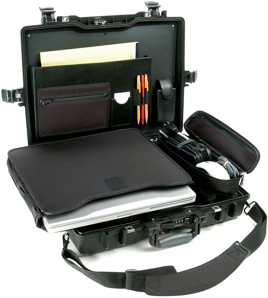 Peli 1495CC1 CC-Case Oy