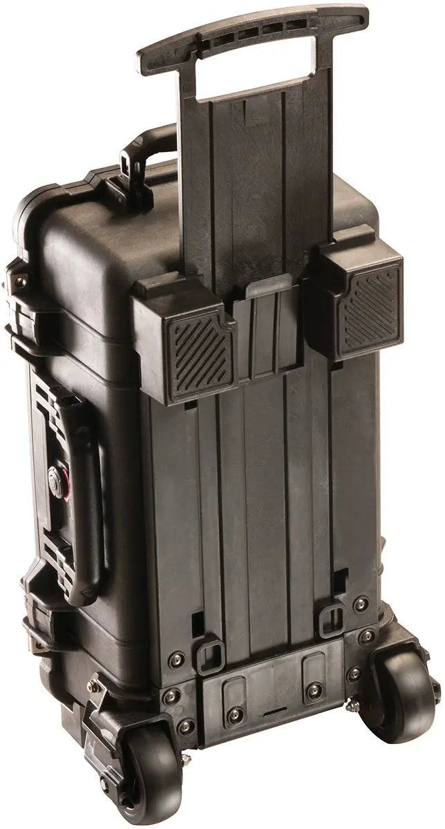 Peli 1510M CC-Case Oy