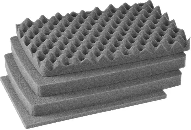 Peli™ Storm Pehmuste-setti CC-Case Oy