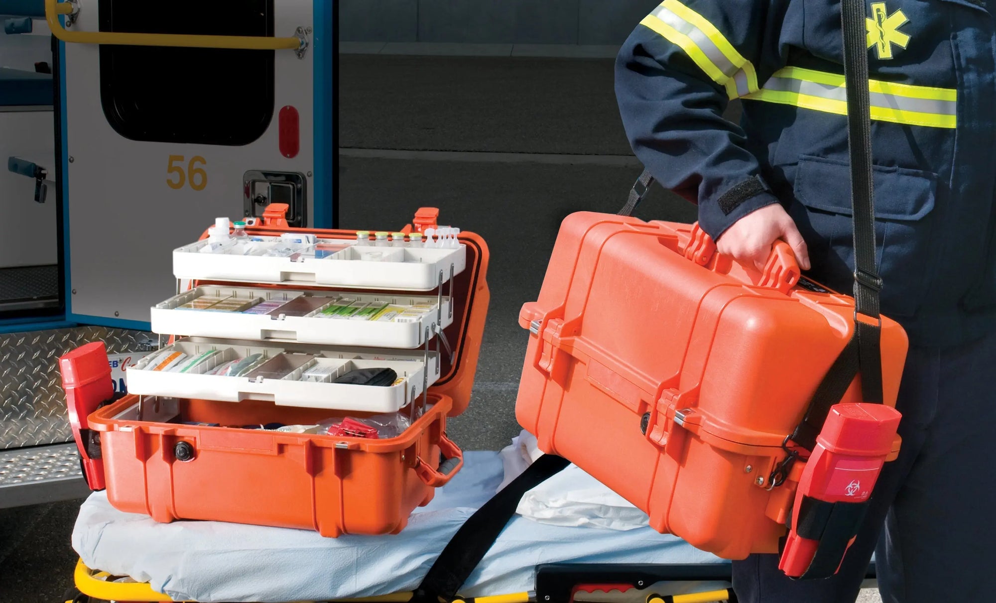 Peli-erikoismallit CC-Case Oy